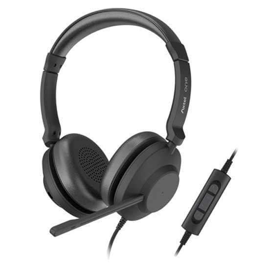 Axtel One Usb Headset