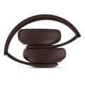Pikkukuva 3 / 4: Bluetooth Kuulokkeet Mikrofonilla Apple Beats Studio Pro Ruskea