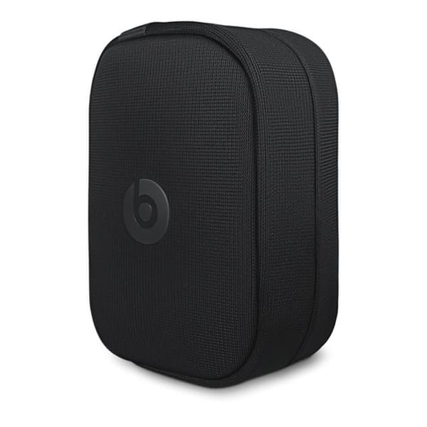 Bluetooth Kuulokkeet Mikrofonilla Apple Beats Studio Pro Ruskea