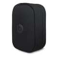 Pikkukuva 4 / 4: Bluetooth Kuulokkeet Mikrofonilla Apple Beats Studio Pro Ruskea