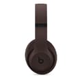 Pikkukuva 2 / 4: Bluetooth Kuulokkeet Mikrofonilla Apple Beats Studio Pro Ruskea