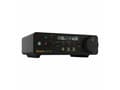 Miniatyrbild 3 av 4: Creative Sound Blaster X5 USB externt ljudkort