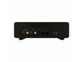 Miniatyrbild 4 av 4: Creative Sound Blaster X5 USB externt ljudkort