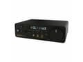 Miniatyrbild 2 av 4: Creative Sound Blaster X5 USB externt ljudkort