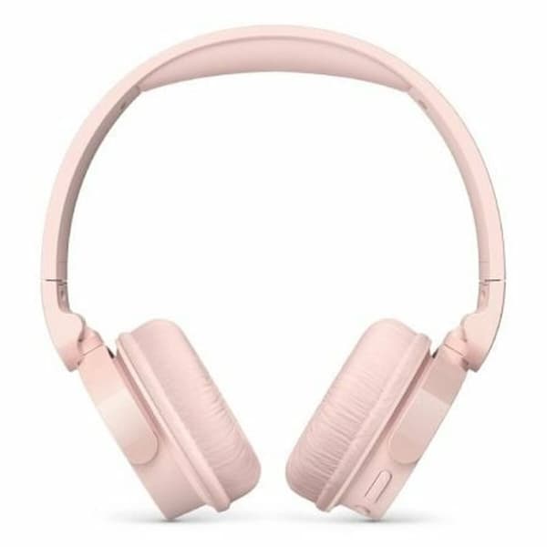 Kuulokkeet Philips TAH4209PK/00 Pinkki