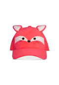 Miniatyrbild 2 av 2: Squishmallows Keps - Fifi (NH542558SQM)