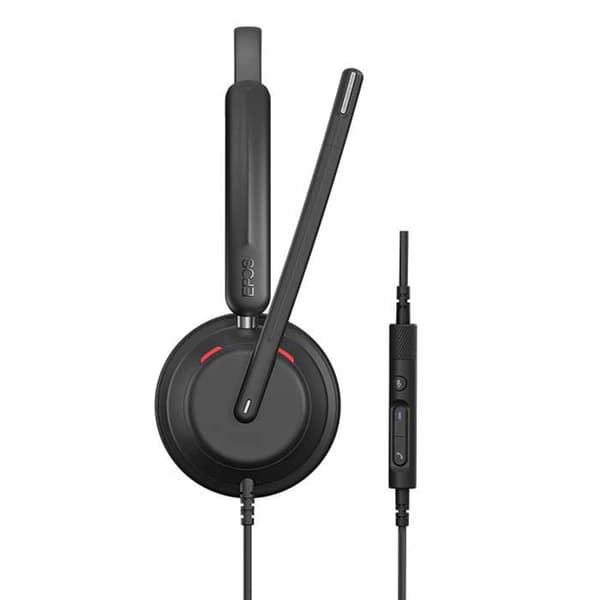 Epos 760t Voip-headset