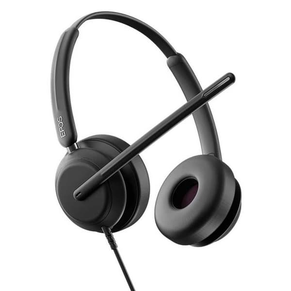 Epos 760t Voip-headset