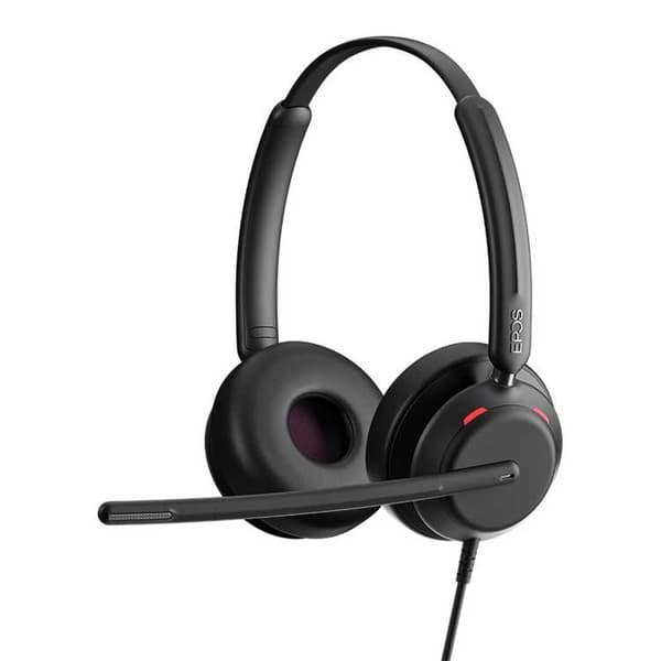Epos 760t Voip-headset