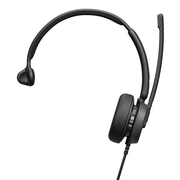 Epos Impact 430 Usb-c Voip-headset