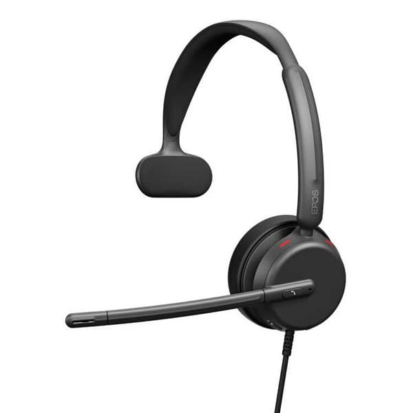 Epos Impact 430 Usb-c Voip-headset