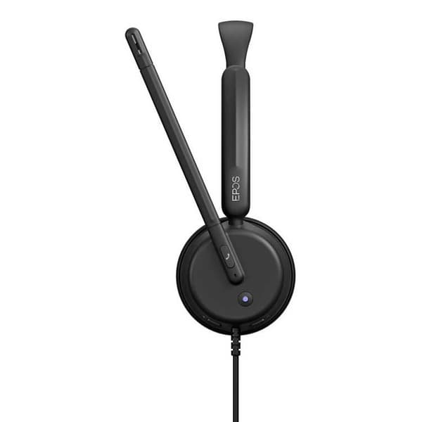 Epos Impact 430t Usb-c Voip-headset