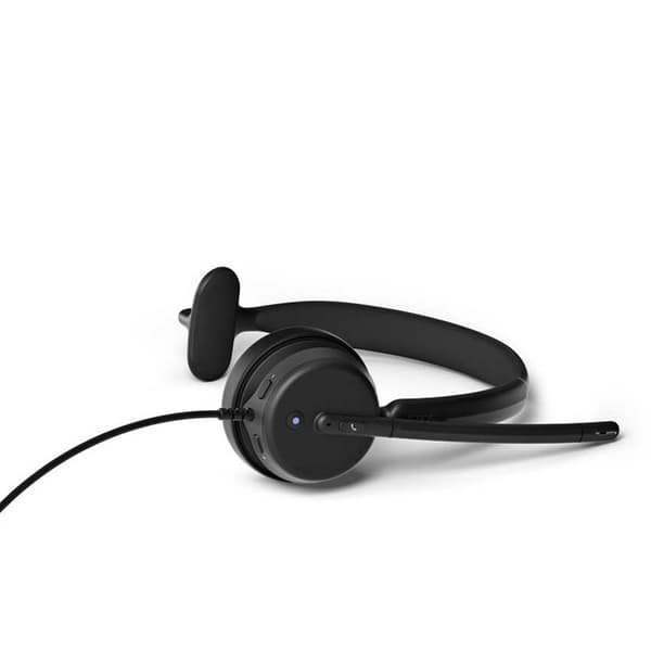 Epos Impact 430t Usb-c Voip-headset
