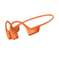 Pikkukuva 1 / 5: Bluetooth-kuulokkeet Shokz OpenRun Pro 2 Oranssi