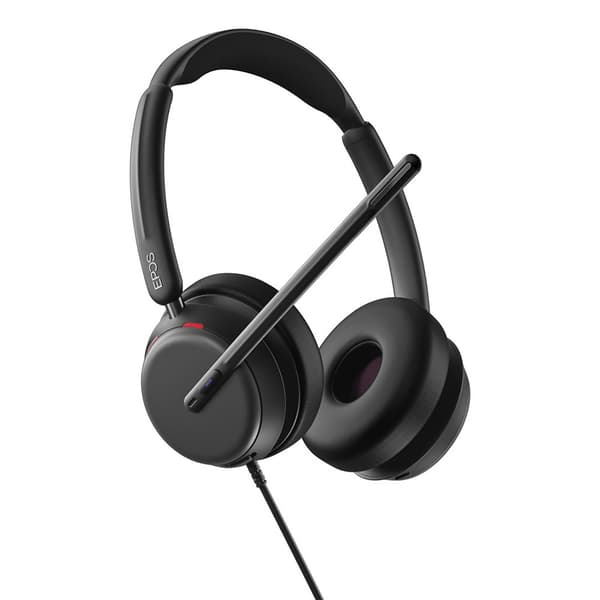 Epos Impact 860t Voip-headset