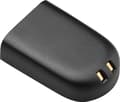 Miniatyrbilde 1 av 4: POLY Savi 8240/8245-batteri, Batteri, Sort