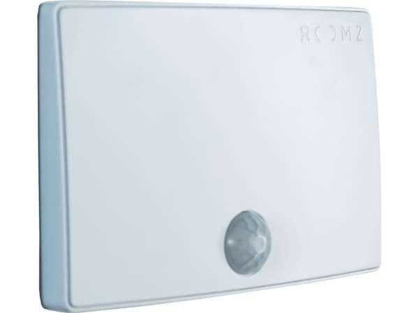 Roomz Sensor - Uten programvareabonnement - Tilstedeværelsesdetektor