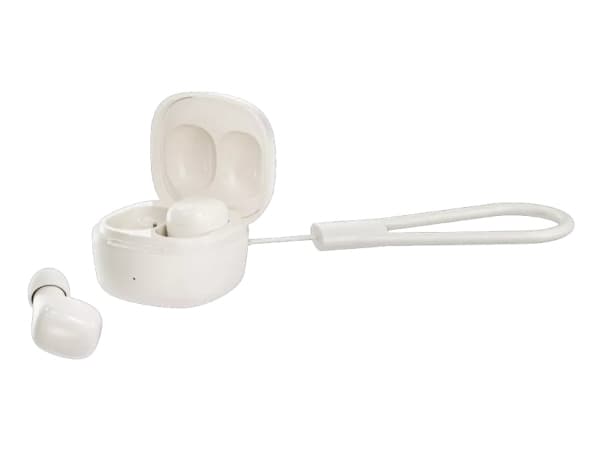 CANYON-kuulokkeet OnGo 4 mini TWS Beige