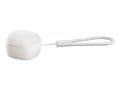 Pikkukuva 4 / 5: CANYON-kuulokkeet OnGo 4 mini TWS Beige