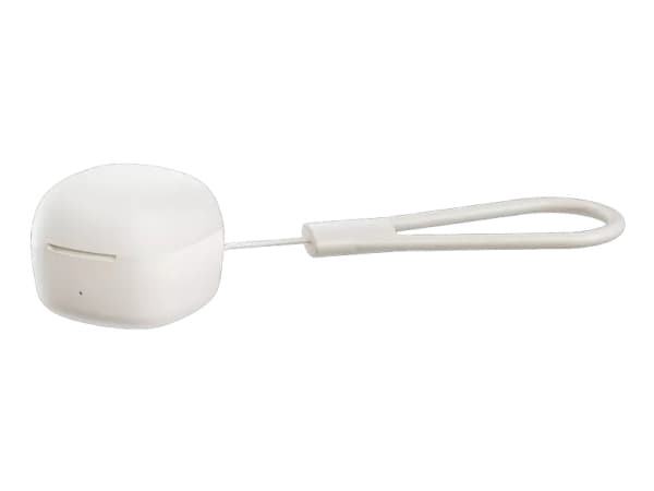 CANYON-kuulokkeet OnGo 4 mini TWS Beige