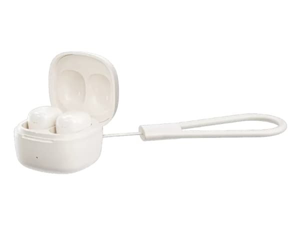 CANYON-kuulokkeet OnGo 4 mini TWS Beige