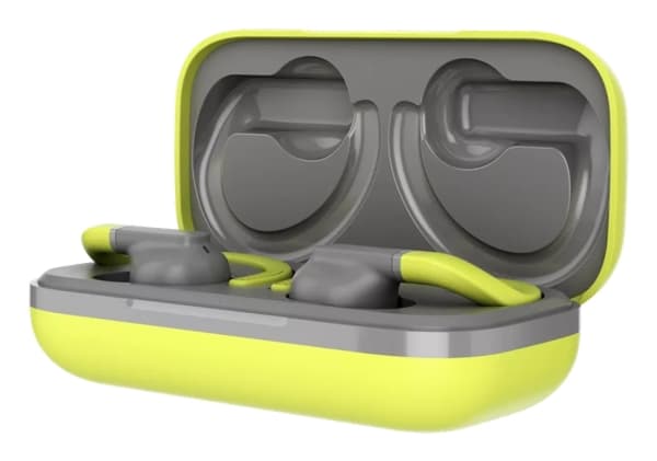Canyon CNS-TWS11GR - Headset - Bluetooth - trådlös