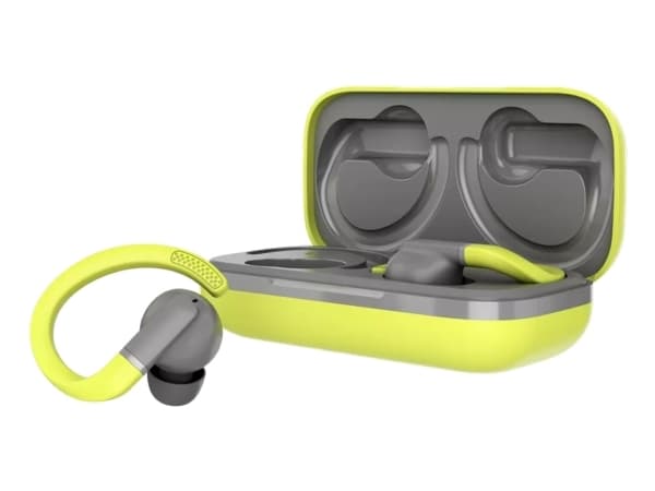 Canyon CNS-TWS11GR - Headset - Bluetooth - trådlös