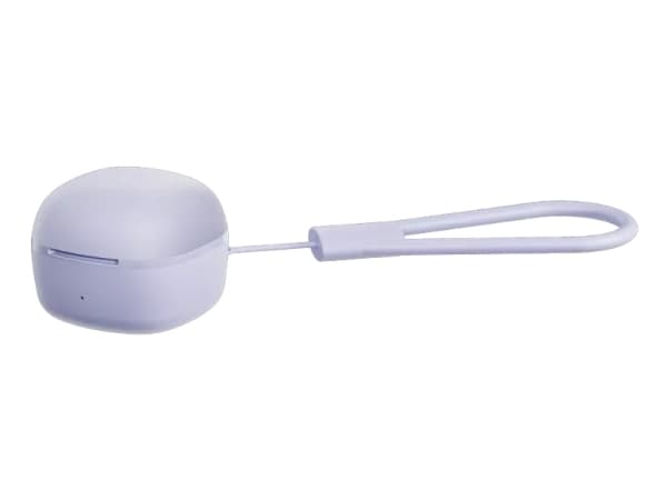 Canyon CANYON headset OnGo 4 mini TWS Lilla hodetelefoner