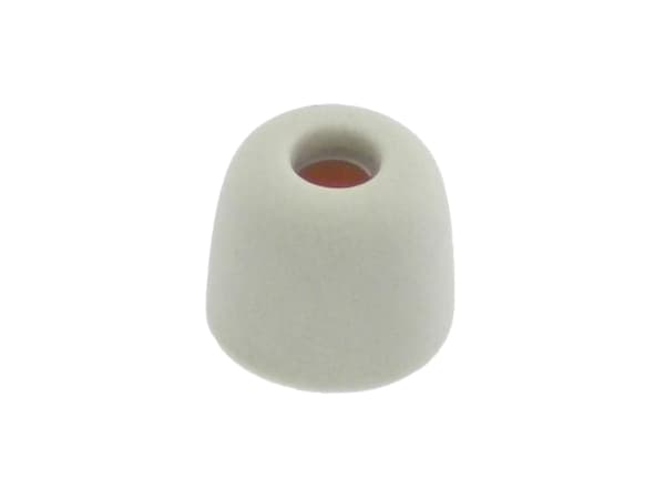 Sony Ear Piece (S), Noise Isolation
