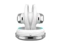 Miniatyrbilde 3 av 5: Edifier AIR 2, Trådlös, 20 - 20000 hz, Spela, 90,7 g, Headset, Vit