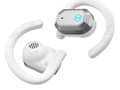 Miniatyrbilde 2 av 5: Edifier AIR 2, Trådlös, 20 - 20000 hz, Spela, 90,7 g, Headset, Vit