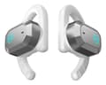Miniatyrbilde 1 av 5: Edifier AIR 2, Trådlös, 20 - 20000 hz, Spela, 90,7 g, Headset, Vit