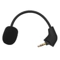 Miniatyrbilde 3 av 5: Erstatningsmikrofon for HyperX Cloud II / Cloud Silver-hodesett