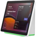 Miniatyrbild 1 av 4: Hörlurar CISCO CS-T10-WM-L-K9= Vit