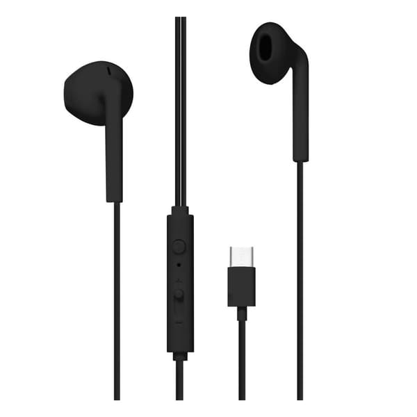 Kuulokkeet T'NB C-BUDS