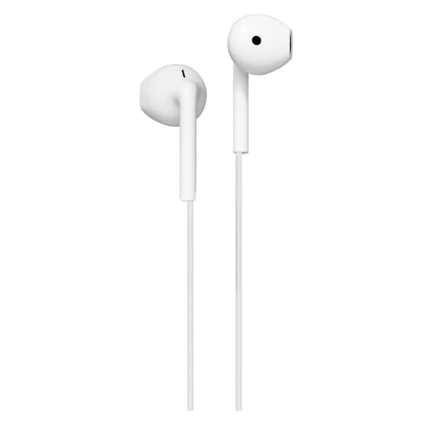 Kuulokkeet T'NB C-BUDS