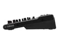 Miniatyrbild 2 av 5: Yamaha MG Series MG12XUK -