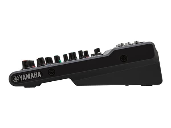 Yamaha MG Series MG12XUK -