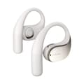 Pikkukuva 2 / 2: Bluetooth-korvakuulokkeet Xiaomi BHR8473GL Beige
