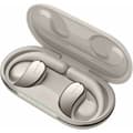 Miniatyrbillede 1 af 2: Bluetooth hovedtelefoner Xiaomi BHR8473GL Beige