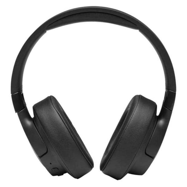 Jbl Tune 760nc Tws Hörlurar Svart
