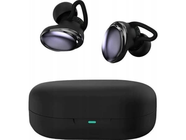 HiFuture Fusion hodetelefoner sortert
