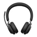 Pikkukuva 7 / 8: Kuulokkeet mikrofonilla Jabra 26599-999-999 Musta 65 W