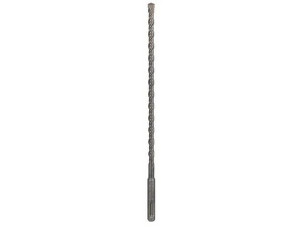 Bosch 1 618 596 264, 260 mm