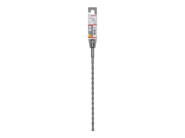 Bosch 1 618 596 264, 260 mm