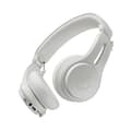 Miniatyrbillede 2 af 9: Skullcandy Høretelefon ICON ANC On-Ear Trådløs Bone/Orange