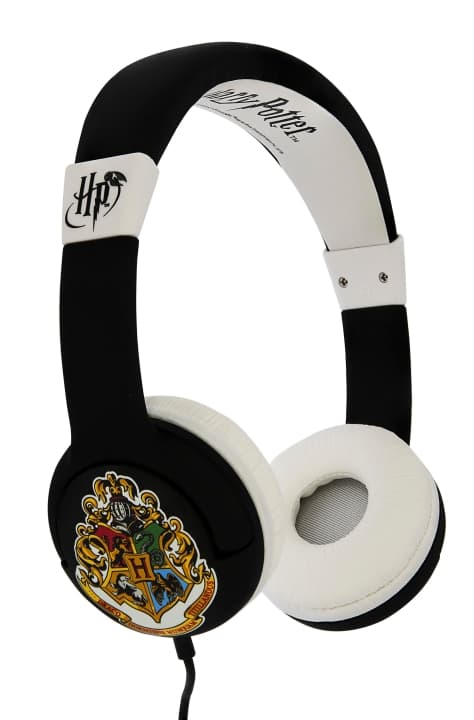 OTL Junior-hovedtelefoner - Harry Potter 'Tilbage til Hogwarts' (HP0624)