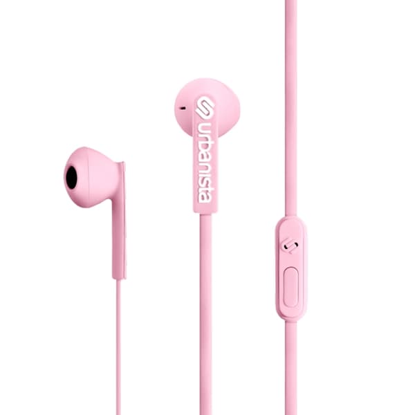Urbanista San Francisco - In-Ear-kuulokkeet