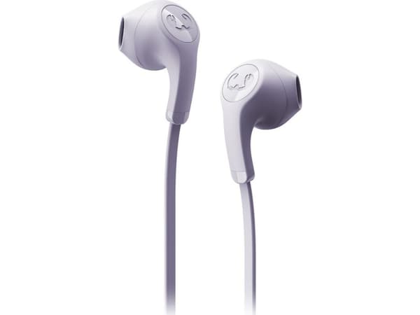 Fresh 'n Rebel FB3EP1000DL headphones/headset