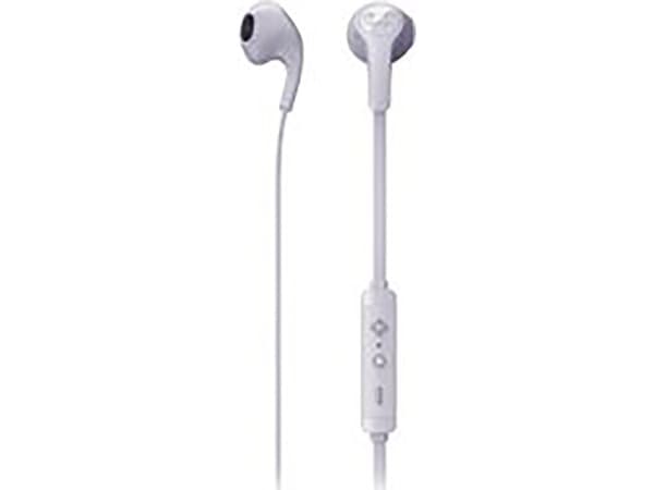 Fresh &#039;n Rebel FB3EP1000DL headphones/headset